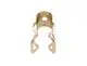 BOSCH-Halteklemme-5x-320-031A-7099420 gallery number 1